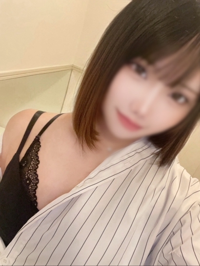 道玄坂クリスタル 패션헬스 서비스 업소 ASA