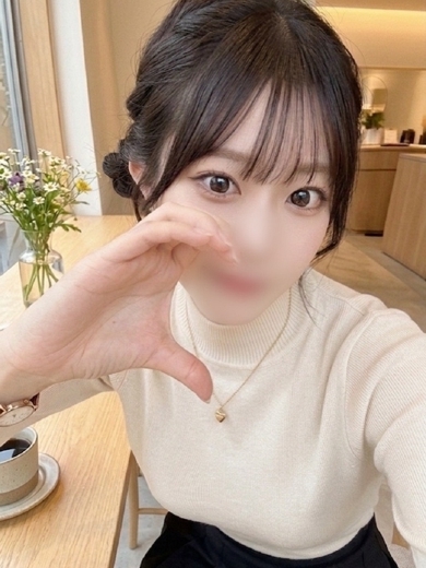   RIA
