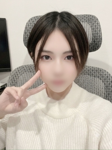 道玄坂クリスタル 패션헬스 서비스 업소 AO