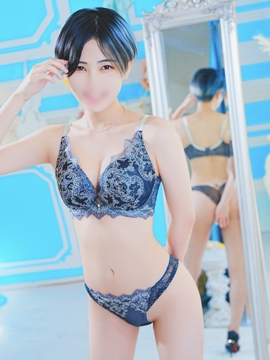道玄坂クリスタル 패션헬스 서비스 업소 AO
