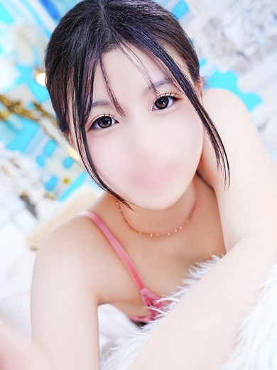 道玄坂クリスタル ヘルス KOKORO