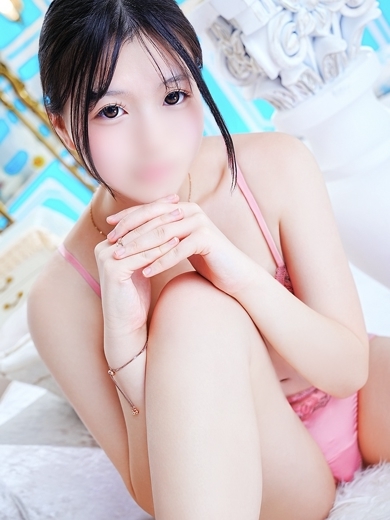 道玄坂クリスタル ヘルス KOKORO