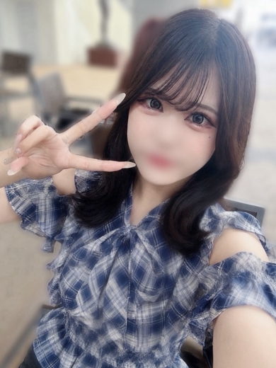 道玄坂クリスタル ヘルス SAKU