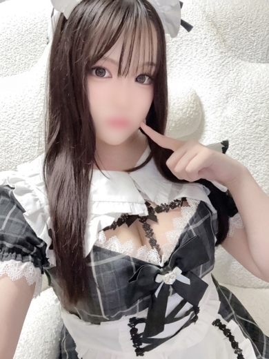 道玄坂クリスタル ヘルス MOE