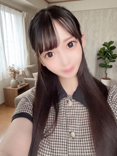道玄坂クリスタル ヘルス NODOKA