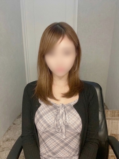 道玄坂クリスタル erotic massage service parlor SUI