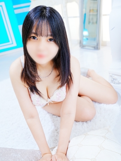 道玄坂クリスタル 패션헬스 서비스 업소 EMIRI