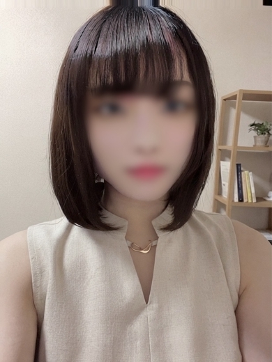 道玄坂クリスタル erotic massage service parlor NIJIHO