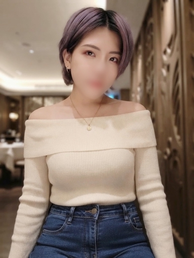 道玄坂クリスタル 패션헬스 서비스 업소 SORA
