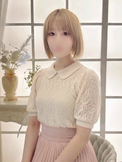 道玄坂クリスタル erotic massage service parlor MII