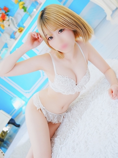 道玄坂クリスタル erotic massage service parlor MII