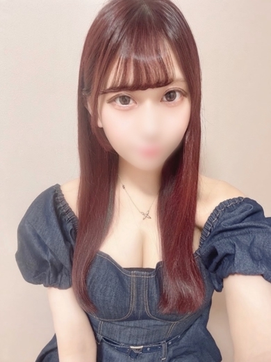 道玄坂クリスタル erotic massage service parlor YUUNA