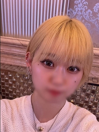 道玄坂クリスタル erotic massage service parlor NEON