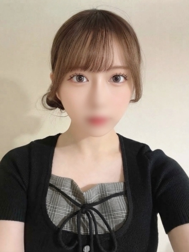 道玄坂クリスタル erotic massage service parlor MEINA