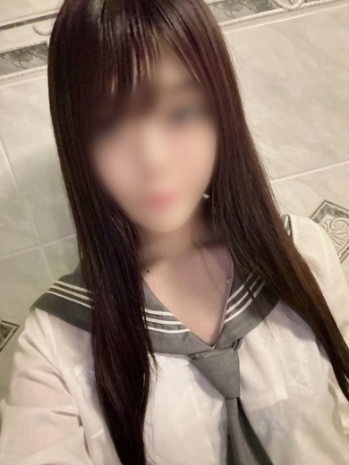 道玄坂クリスタル erotic massage service parlor SHURI