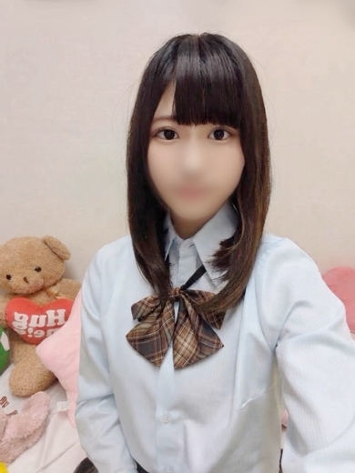 道玄坂クリスタル erotic massage service parlor MAI