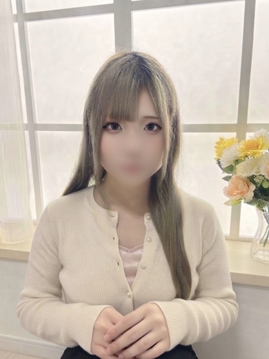 道玄坂クリスタル erotic massage service parlor KANA