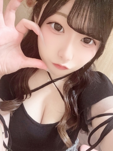 道玄坂クリスタル 패션헬스 서비스 업소 RENA