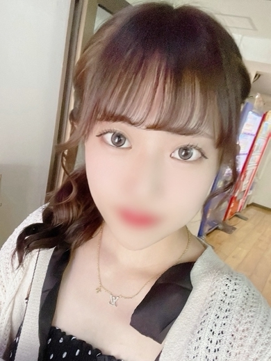 道玄坂クリスタル 패션헬스 서비스 업소 TEN