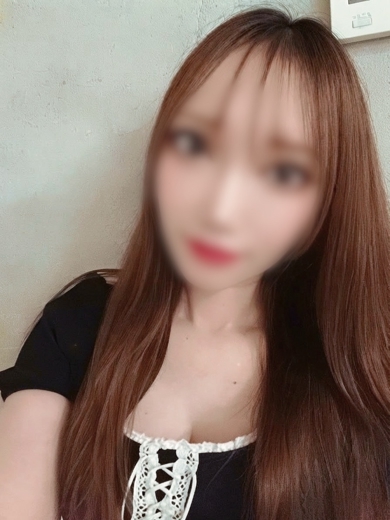 道玄坂クリスタル 패션헬스 서비스 업소 SENA
