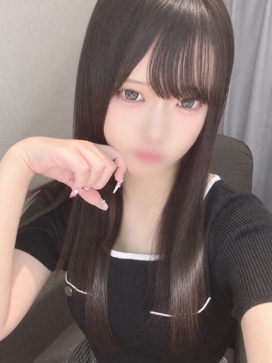 道玄坂クリスタル erotic massage service parlor MANA