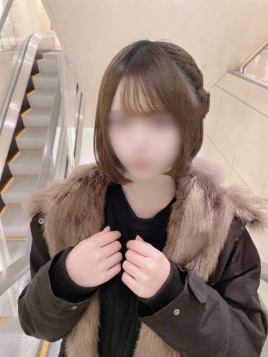 道玄坂クリスタル erotic massage service parlor ROMI
