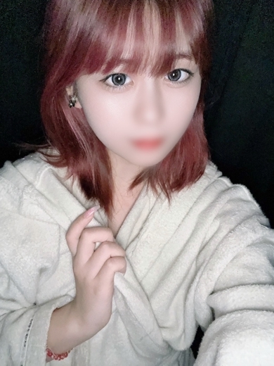 道玄坂クリスタル 패션헬스 서비스 업소 MIMI