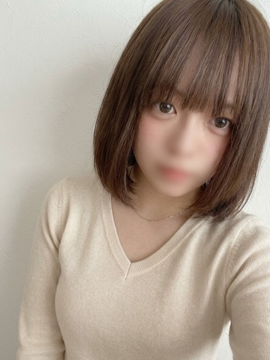 道玄坂クリスタル 패션헬스 서비스 업소 HIBARI