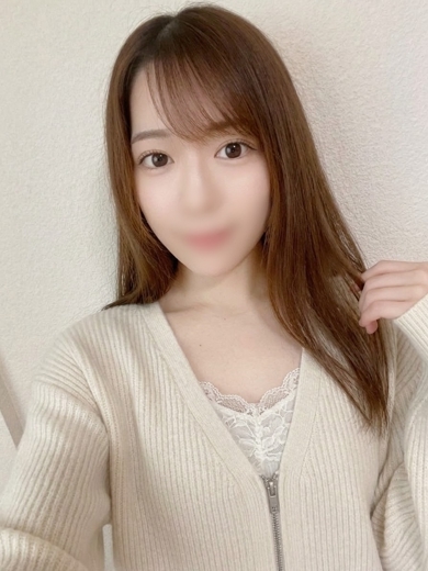 道玄坂クリスタル ヘルス AMI