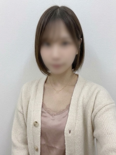 道玄坂クリスタル ヘルス KARIN