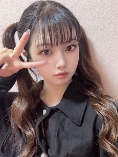 道玄坂クリスタル ヘルス MAYA