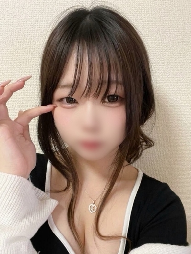 道玄坂クリスタル erotic massage service parlor MAU