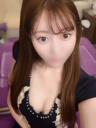 道玄坂クリスタル erotic massage service parlor MARIKO