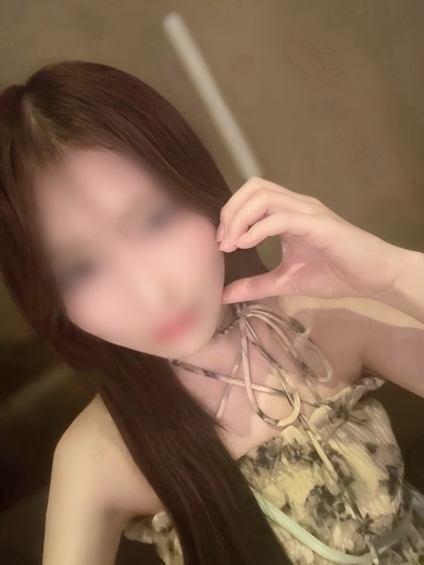 道玄坂クリスタル erotic massage service parlor ARISA