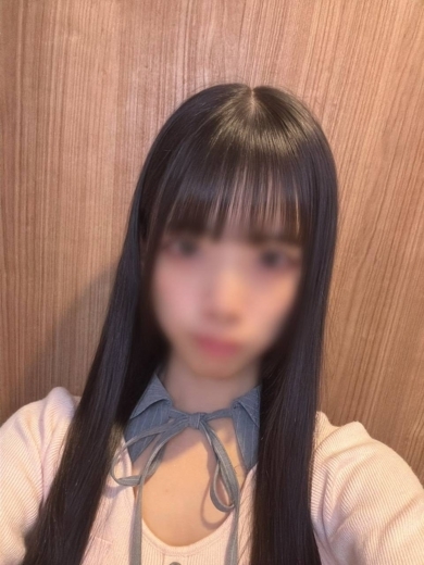 道玄坂クリスタル erotic massage service parlor MIA