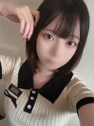 道玄坂クリスタル erotic massage service parlor UNI