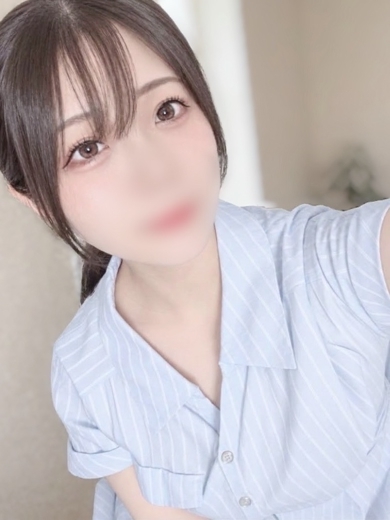 道玄坂クリスタル ヘルス FUMIKA