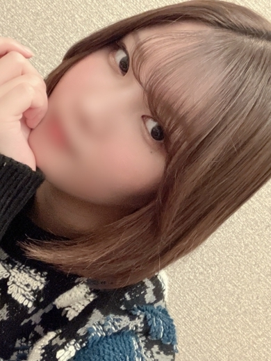 道玄坂クリスタル erotic massage service parlor KOI