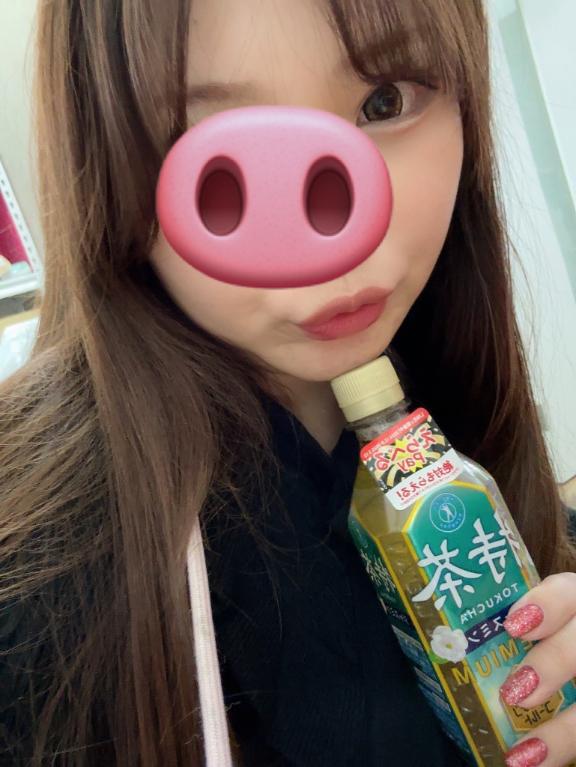 写メ日記サムネイル