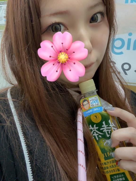 写メ日記サムネイル