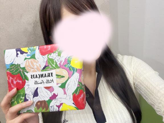 写メ日記サムネイル