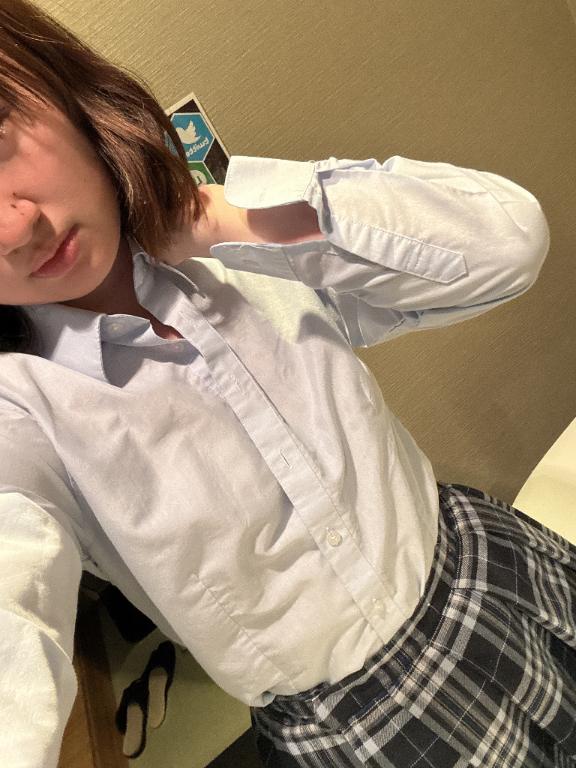 写メ日記サムネイル