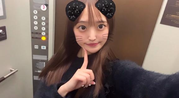 写メ日記サムネイル