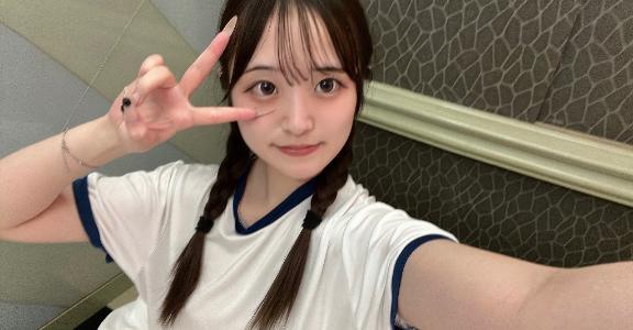 写メ日記サムネイル