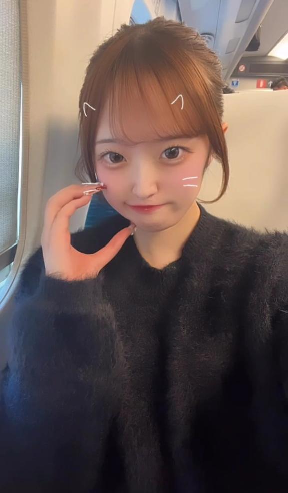 写メ日記サムネイル