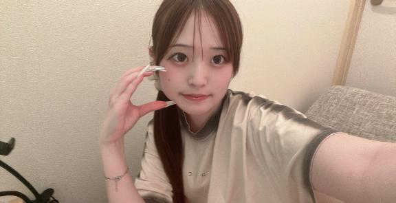 写メ日記サムネイル