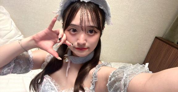 写メ日記サムネイル
