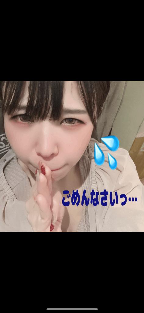写メ日記サムネイル