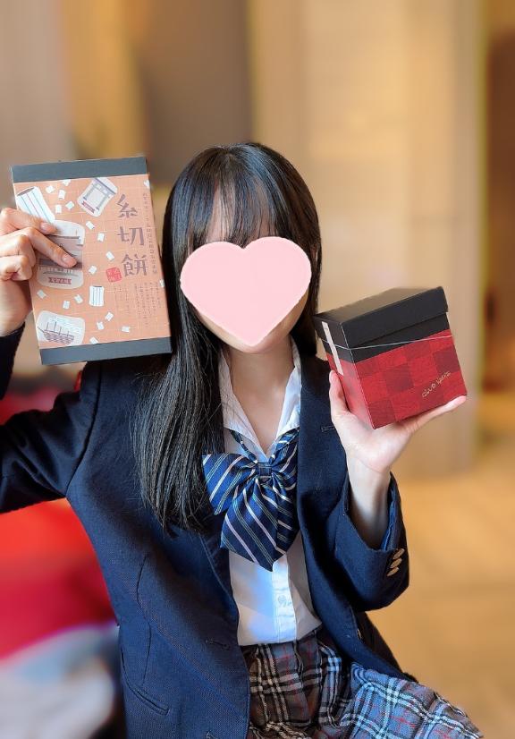 写メ日記サムネイル