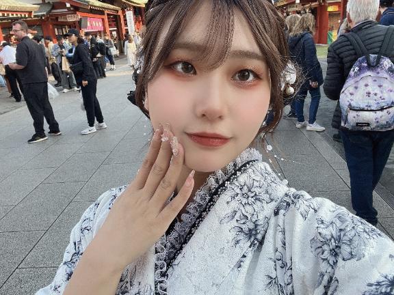 写メ日記サムネイル
